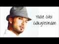 Ozan Çolakoğlu feat. Tarkan - Aşk Gitti Bizden Lyrics ...