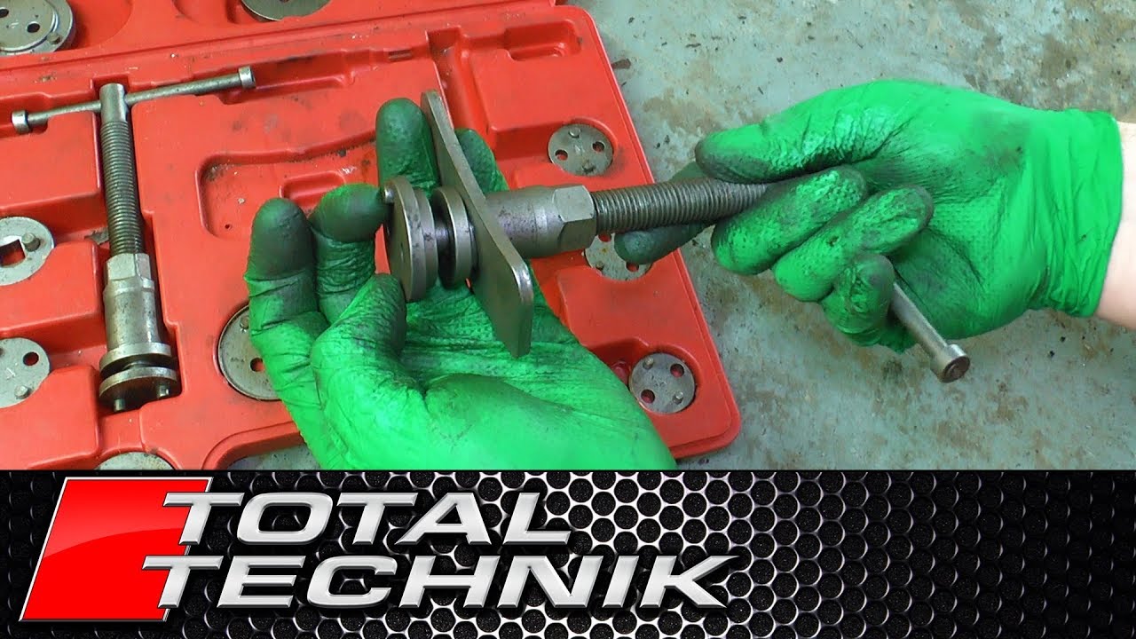 Stabdžių cilindriukų sustumėjų komplektas  50 vnt.