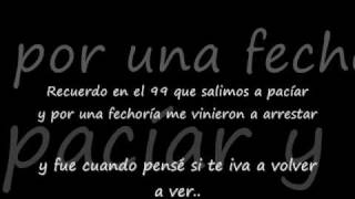 Beautifull girl - Grupo Optimo(con letra)