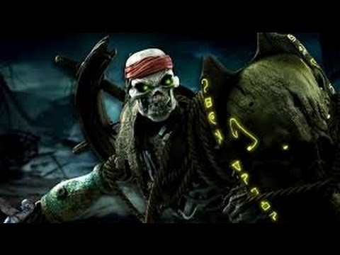 Killer Instinct Semi-Finals - Rocksteady vs. Hitbox Tyrant - Evo 2014