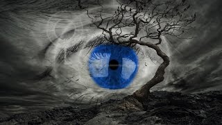 Panoramic Visions of the Future | James Maloney | Sid Roth&#39;s It&#39;s Supernatural