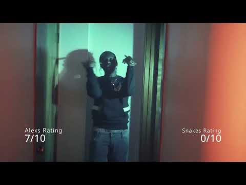 | THIS JUNK FIRE! | WoBandz OMD | ItsAlex FEAT JakeTheSnake |