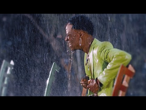 NKYABUBA DA AGENT (Remix)- ATIKAS