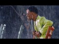NKYABUBA DA AGENT Remix ATIKAS