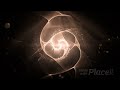 360 Media Intro Video