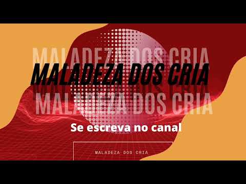 MC MAGRINHO, MC SACI E MC FAHAH - VOCÊ PEDIU BEM DELICADA [ DJ GUSTOMARES