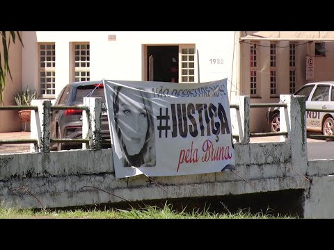 Investigação aponta que dentista assassinada em Araras levou tiro no rosto