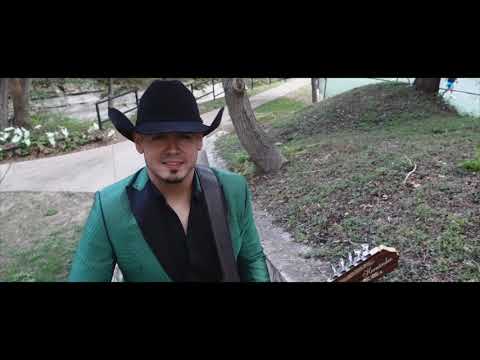 La Furia Del Bravo - Ladrón De Amor (Video Oficial)