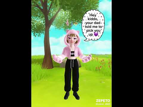 Failed kidnapping 😂