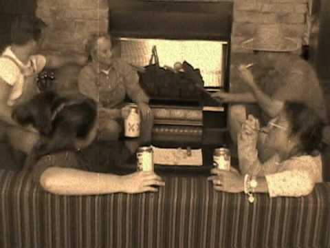 Staybridge Suites Glenview Award Winning Commercial