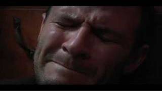 FOXY AND THE WEIGHT OF THE WORLD