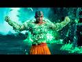 Avatar The Last Airbender Season 2 Ending Scene Recap Final Battle Aang Vs Azula Zuko Fight