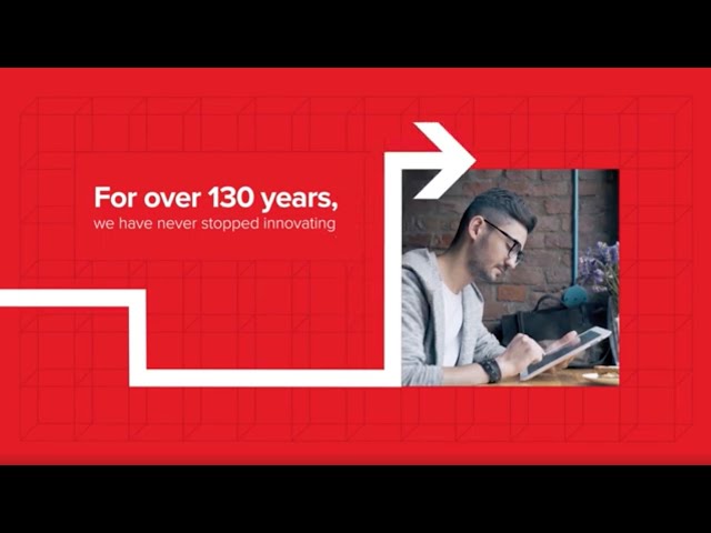 About McGraw Hill