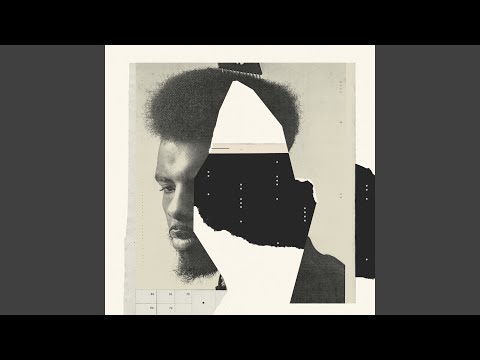 1919 (Feat. Zach Zoya)