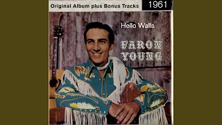 Anything Your Heart Desires