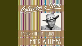 Please Make Up Your Mind