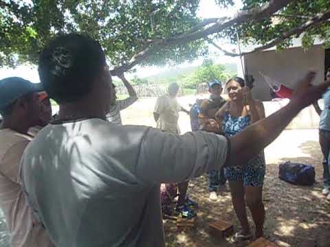 FLORESTA DO PIAUÍ  PARTE  01