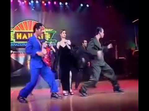 Jangan pernah kau ragukan   Meriam Bellina