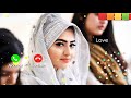 New Hindi Ringtone 2021 Love Best R New Hindi Ringtone 2021 Love Best R