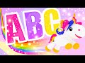 Apprendre L Aphabet Comptines Titounis