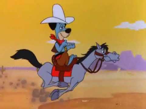 Beauty and the Thing part 24 - The Thing vs  Slade