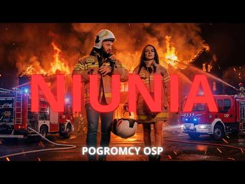 Subacik Official and 2 more