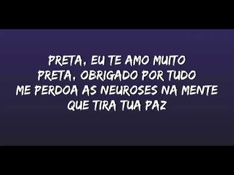MC Cabelinho-Bem melhor FT.Oruam (letra)