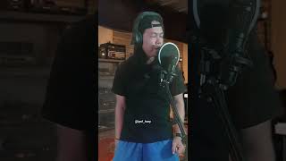 Download lagu RAHASIA TEKNIK VOCAL TINGGI MELENGKING SEPERTI ARUL POWER METAL mp3