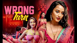 Download lagu When Bhabhi fell in love with her brother-in-law 😍 | NEW HINDI ROMANTIC WEB SERIES | Wrong Turn F... mp3