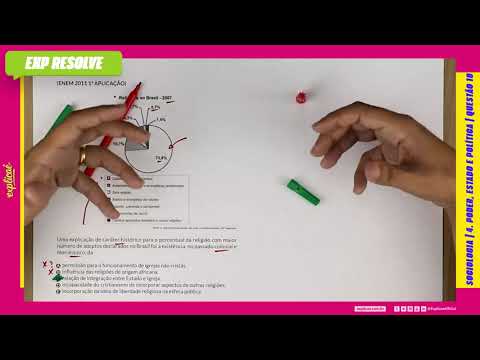 A HISTORICAL EXPLANATION FOR THE PERCENTAGE OF (...) | STATE POWER AND POLITICS