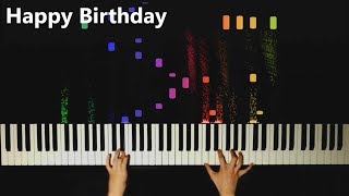 synthesia midi synthesia midi