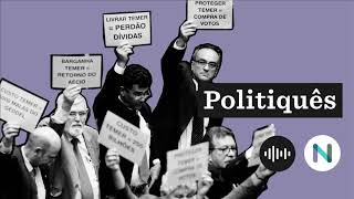 Miniatura do vídeo