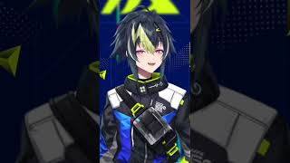 伊波ライ「抜刀」まとめ #伊波ライ #小柳ロウ #にじさんじ #Dytica #はいライと #にじさんじ切り抜き