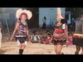 கஞ்சா பூவு கண்ணாலசெப்பு செலை உன்னால SV