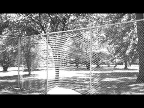 P.A. tha Loud A$$ × J.A. in "Gettin' Mine"