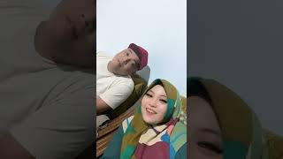 Download lagu MUKIDI & TIWOK ~ woko channel #wokochannel #fanswokochannel mp3 Download lagu MUKIDI & TIWOK ~ woko channel #wokochannel #fanswokochannel mp3