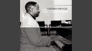 Download lagu Shosholoza (Stimela Sase Msawawa) mp3 Download lagu Shosholoza (Stimela Sase Msawawa) mp3