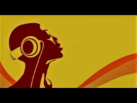 House Sessions by Dj Vagner S