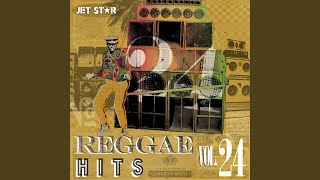 Cute &amp; Little &amp; Tight