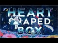 Sousou No Frieren AMV Heart Shaped Box