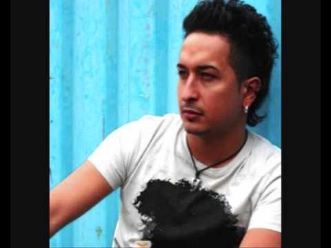 Ercan Demirel - Ayrilmamki Senden (Dj_Hamza Prod.)