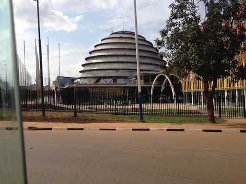 Zambian -Pontiano Kaiche -Amanga nabwaiche