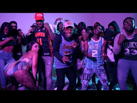 Creek Boyz - Dummy Luv (P.M.W Club Remix)