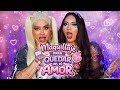 Mi EX Es Mi ROOMIE MPQA Ep 03 Ft Barbara Durango Amelia Waldorf