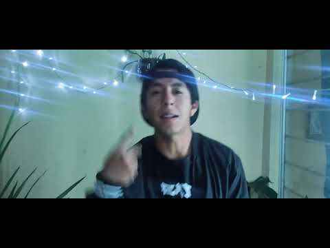 Para La Gente // Yhoos Blunt // Video Oficial