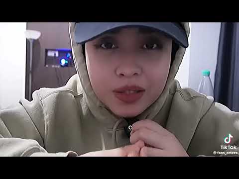 Wawa minta maaf dekat ceman sedihnya cerita wawa