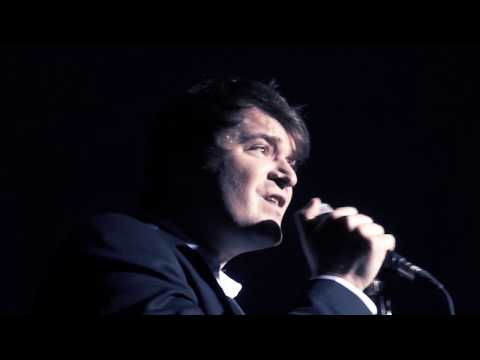 MIA. X MADSEN - Hungriges Herz 2017