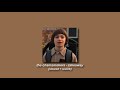The Chainsmokers Takeaway Slowed Reverb