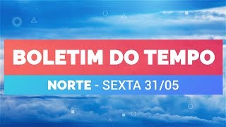 Miniatura do vídeo