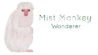 Watch and explore about Mist Monkey: wanderer Steam CD Key